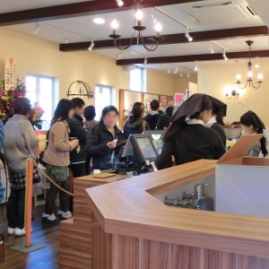店内1
