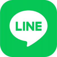 LINEテイクアウト予約へ