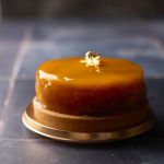 ラ クレマンティーヌ La Clementine 成田公津の杜の洋菓子店